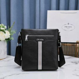 Picture of Prada Mens Bags _SKUfw101989496fw
